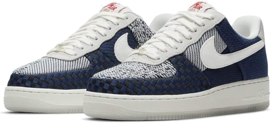 nike wmns air force 1 low