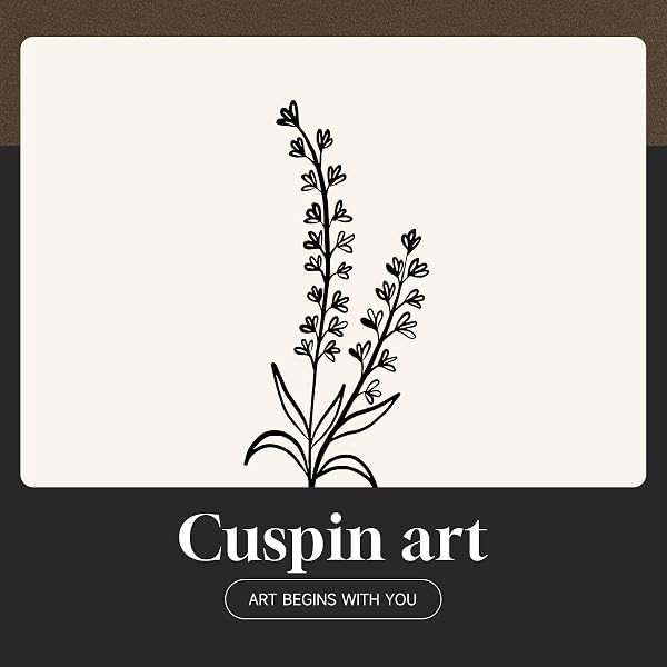FRAMED CHRISTIAN WALL ART SET OF 3, MINIMALIST BOTANICAL SCRIPTURE PRINTS CHRISTIAN FLORAL ARTWORK I AM VERSES, RELIGIOUS INSPIRATIONAL DECOR FOR LIVING ROOM BEDROOM PRAYER ROOM, 12X16 INCH