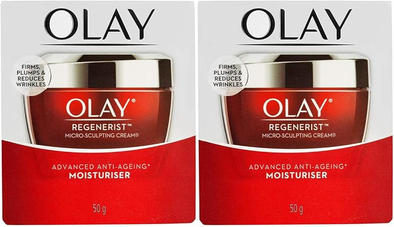 olay micro sculpting