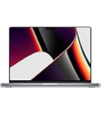 Apple MacBook Pro 14インチ M3 8GB Amazon.com: Apple 2023 MacBook Pro with Apple M3 chip 14