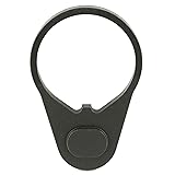 Midwest Heavy Duty QD END Plate