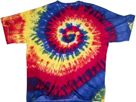 nike odyssey react met prm