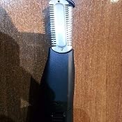 Remington PG6150 GroomKit Plus Rifinitore: Amazon.it: Salute e cura ...