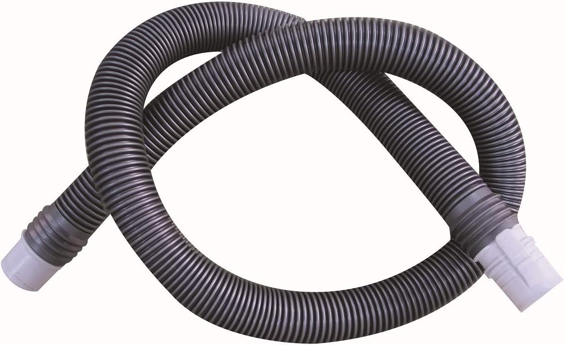 The Best Hoover Replacement Pipe Home Previews