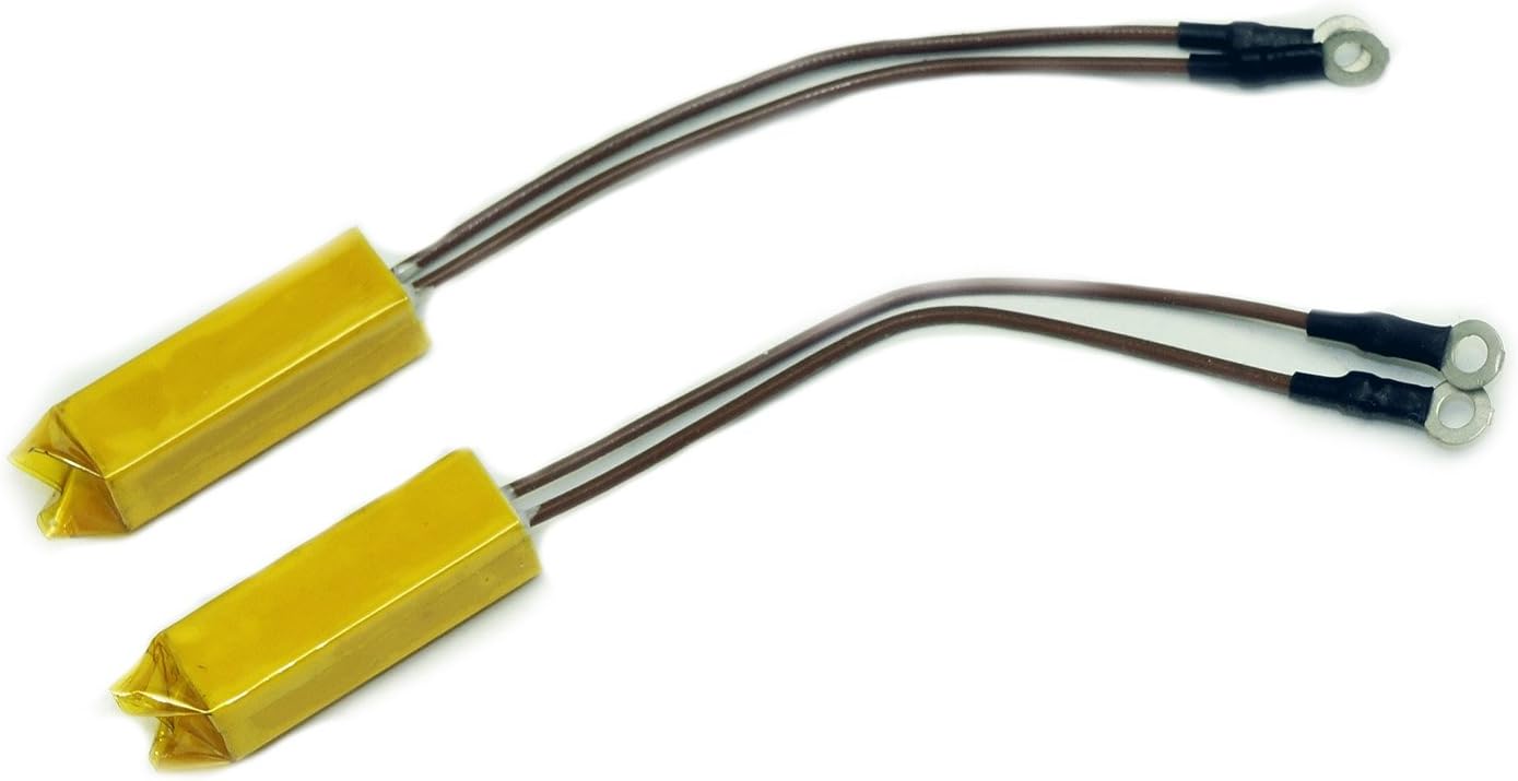 ghd fuse replacement