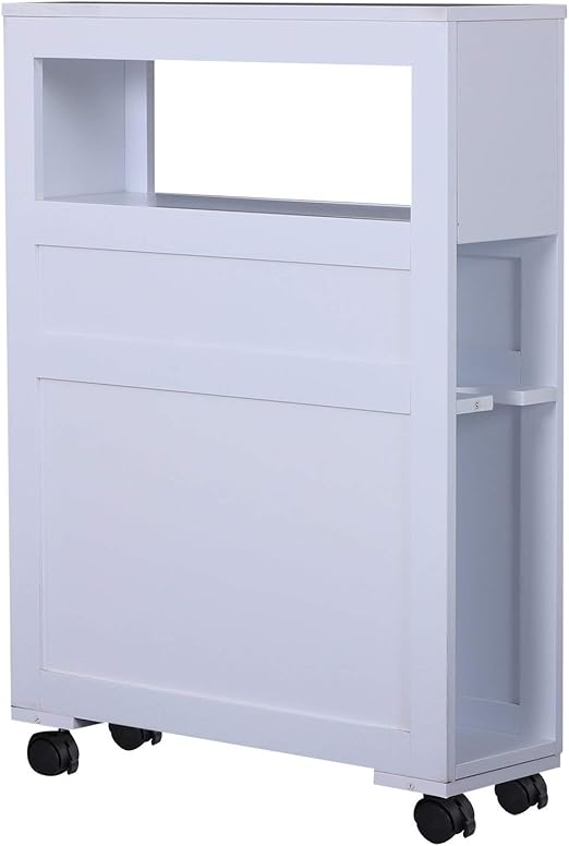 Armario pasillo estrecho | Los mejores armarios