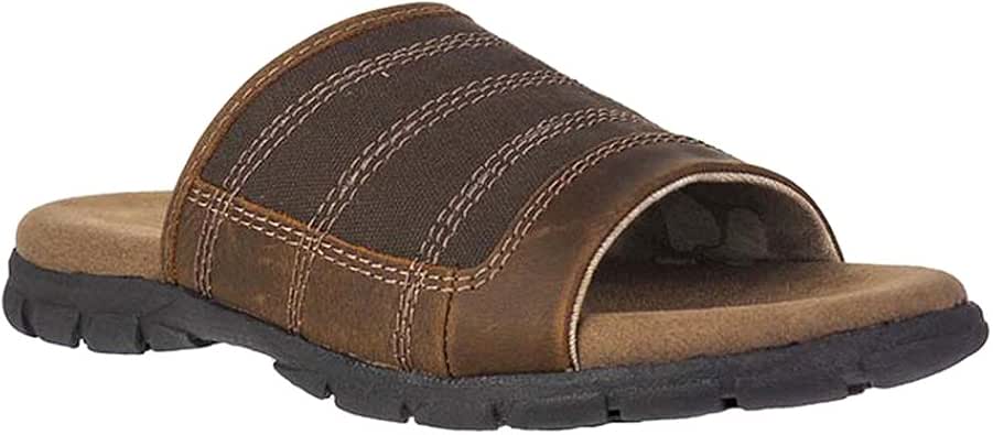 bcbgeneration sandals