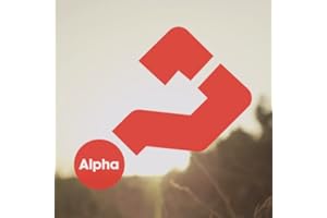 Alpha Live