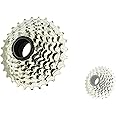 DRIFT MANIAC E-Bike Freewheel 7 Speeds 11-28/11-34T Teeth EPOCH