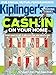 Kiplinger's Personal Finance