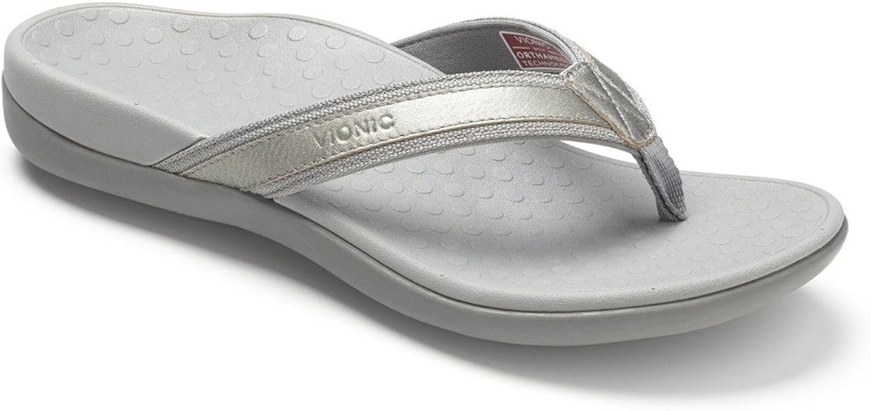 orthaheel tide sandals