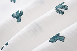 ACESTAR Toddler Baby Girl Pajama Set, Boys Long