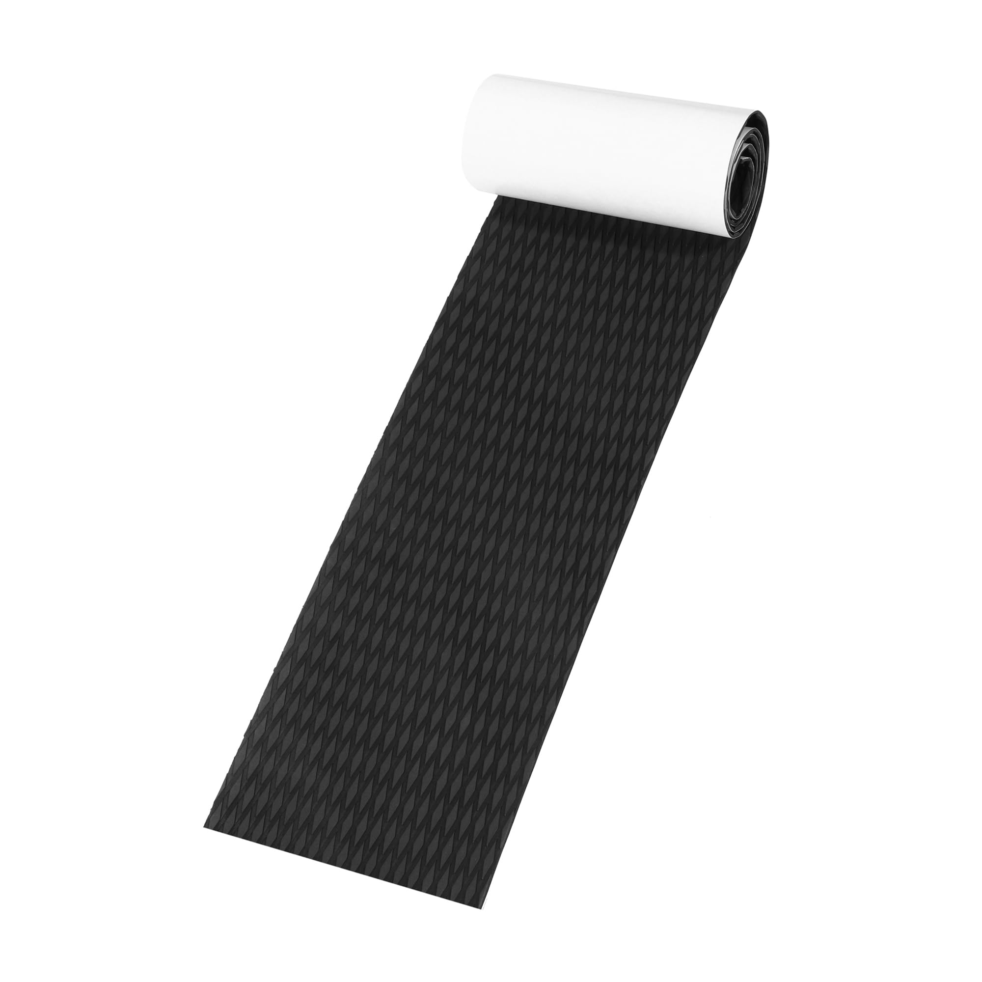 Partuto 1 Pcs Universal Decking Sheet - EVA Black