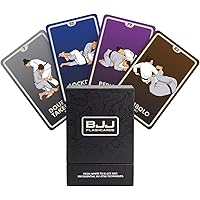 Drill to Win: 12 Months to Better Brazilian Jiu-Jitsu: Galvao Drill to Win: 12 Months to Better Brazilian Jiu-Jitsu: Galvao