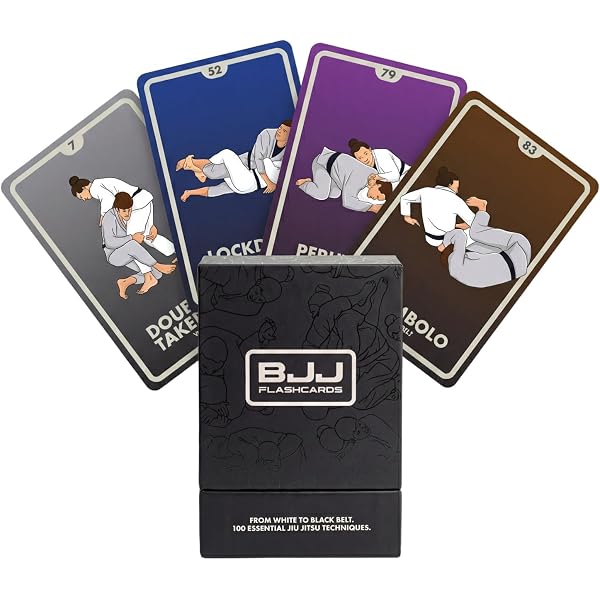 Drill to Win: 12 Months to Better Brazilian Jiu-Jitsu: Galvao