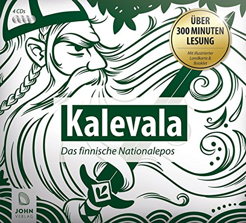 Kalevala Das Finnische Nationalepos Finnland Sagen Und Legenden Finnland Sagen Und Legenden Landersagen Sagen Mythen Und Legenden Der Welt 7 Amazon De Lonnrot Elias Giersberg Christine John Michael Karl Kuhnert Reinhard Schiefner Kalevala Das Finnische Nationalepos Finnland Sagen Und Legenden Finnland Sagen Und Legenden Landersagen Sagen Mythen Und Legenden Der Welt 7 Amazon De Lonnrot Elias Giersberg Christine John Michael Karl Kuhnert Reinhard Schiefner