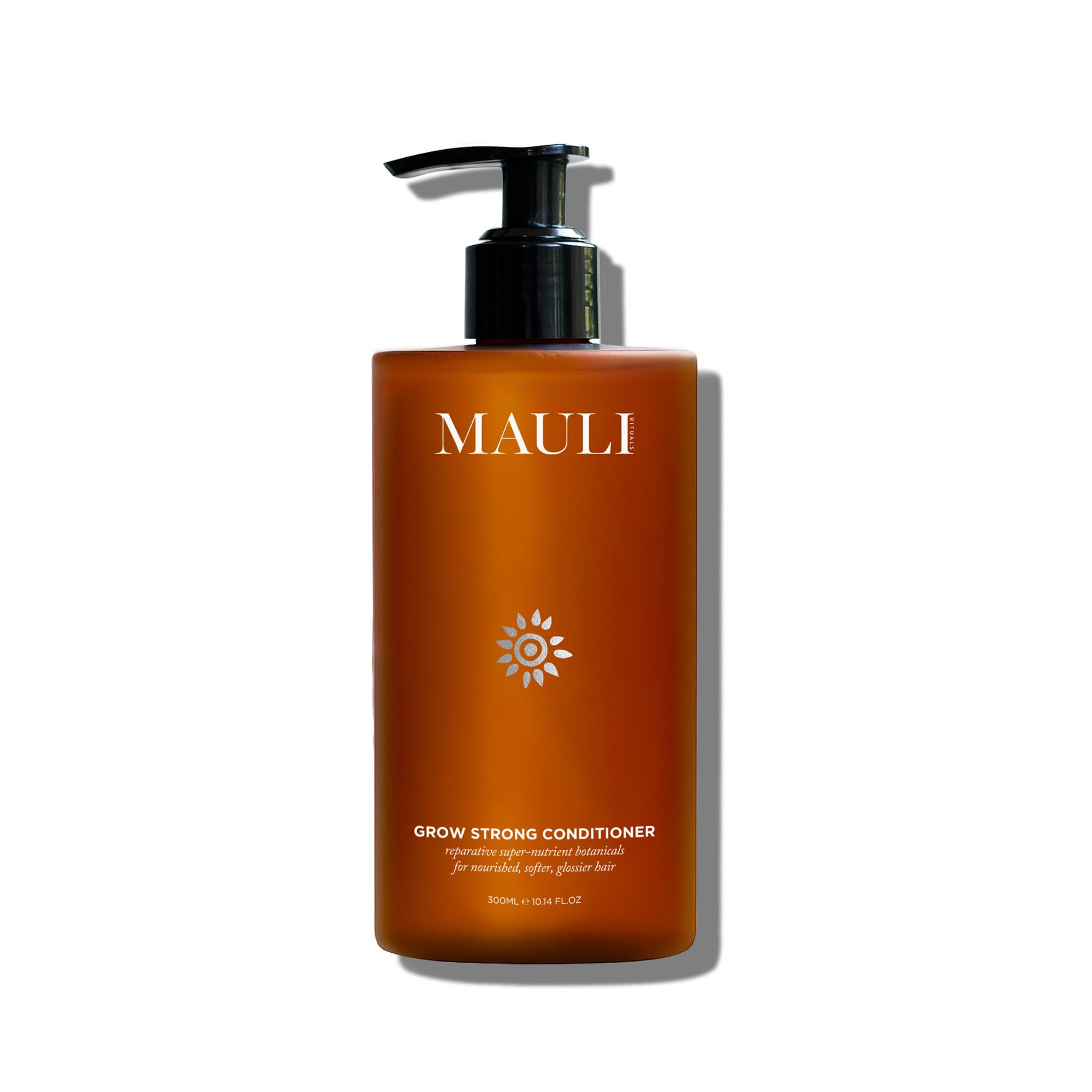 Mauli Rituals, Grow Strong Conditioner, 300ml