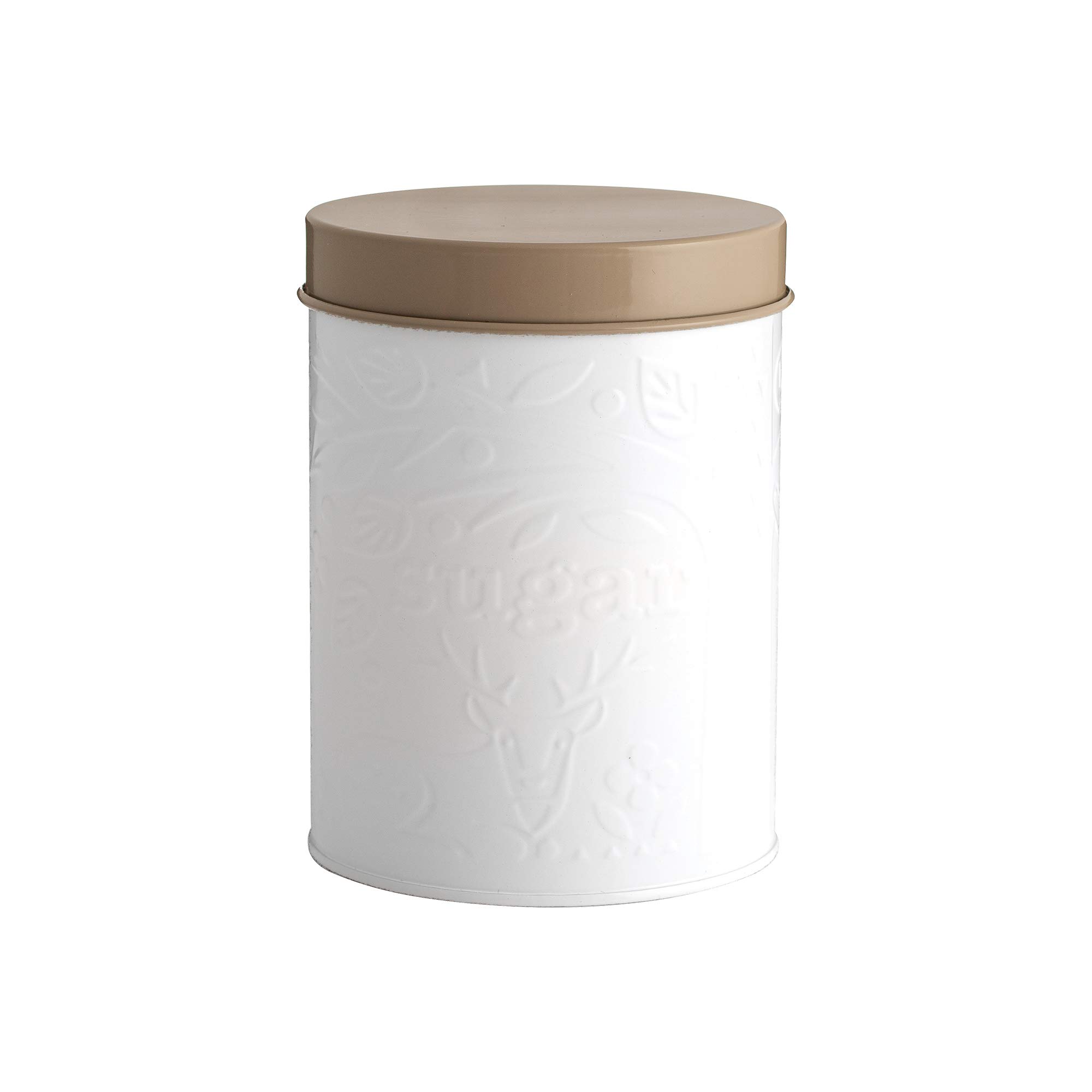 Mason Cash In the Forest Sugar Canister, 1.3L