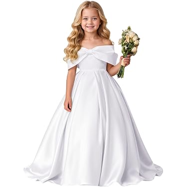 green emerald velvet dress Fashion Girl Summer Dress 2019 Casual Girls Dresses Girl Cotton Sports