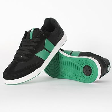 macbeth shoes amazon