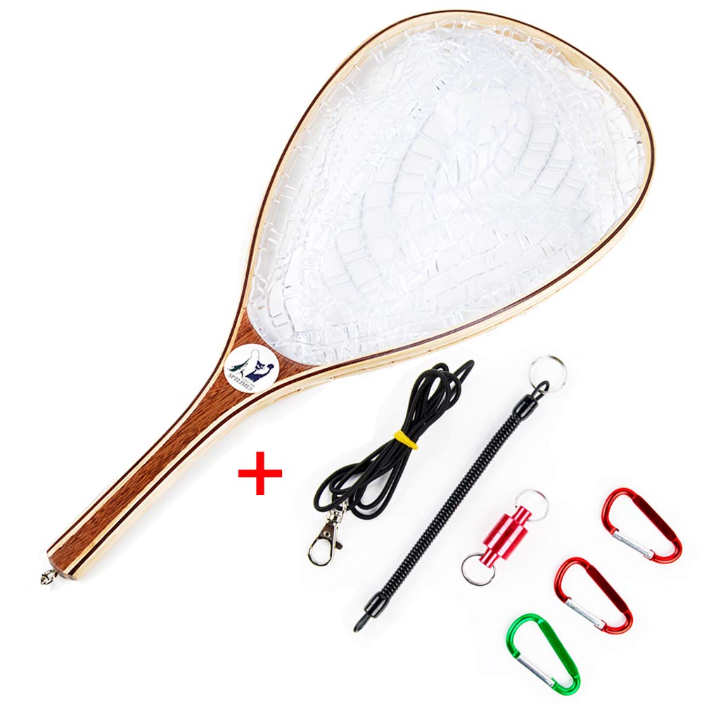 激安大特価 テンヤ デラックス指ボラリグ赤 白のフロート フックｗ ｂｕｃｋｔａｉｌの B005k0lxqa 国内外の人気が集結 Www Aiq Aiq Com Mx