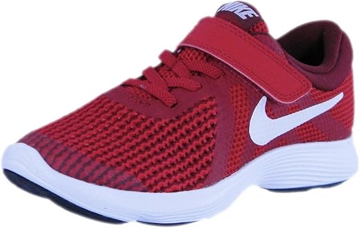 nike revolution 4 size 12