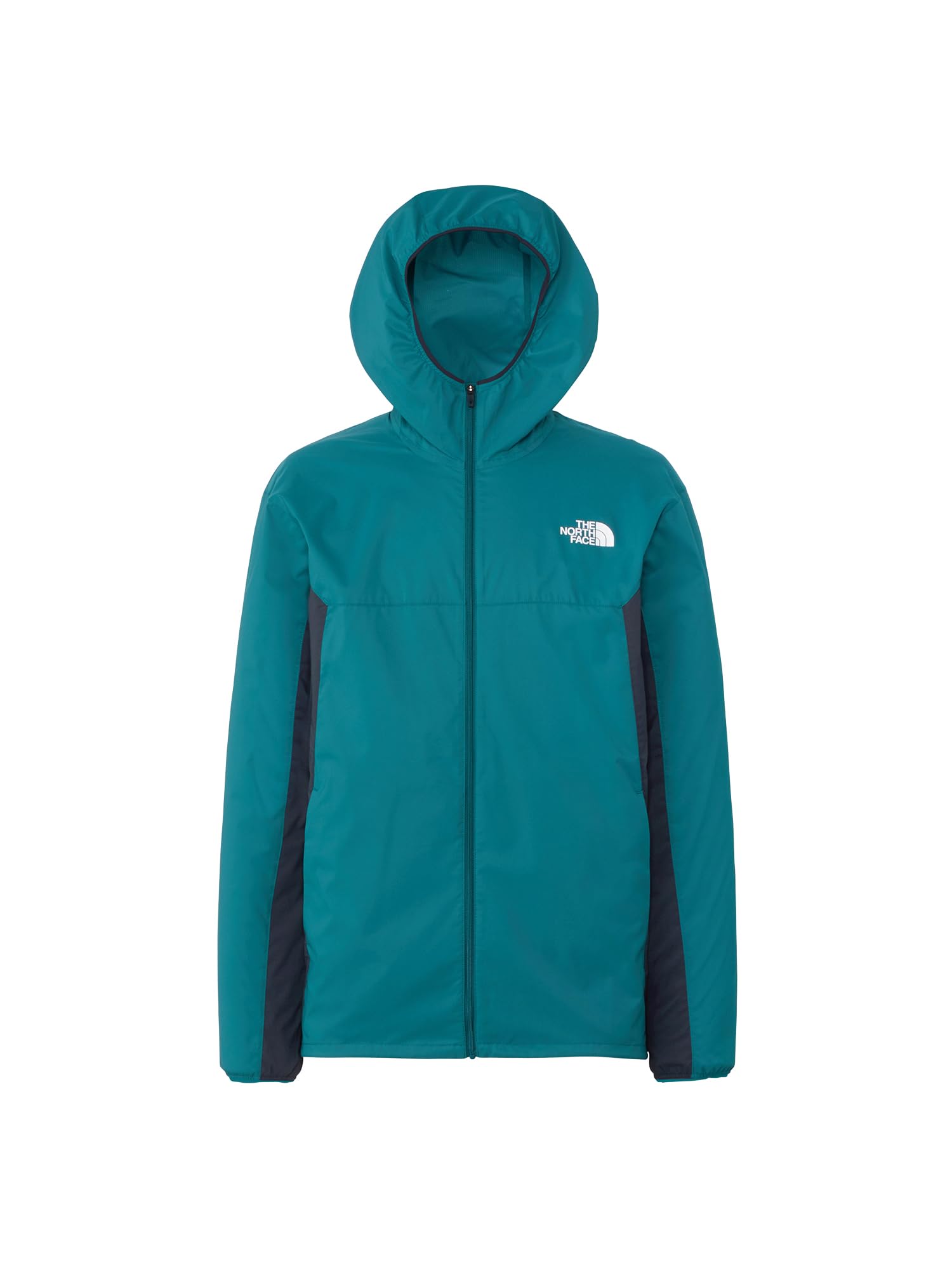 Mua THE NORTH FACE(ザ・ノース・フェイス) ジャケットESエニータイム 