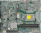 Supermicro X14SAE-F Bulk LGA-1851 Workstation Board