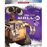 WALL-E