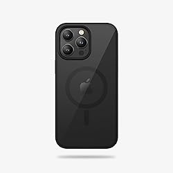 FLOLAB iPhone 14 Pro Max Case - Tri-Fusion
