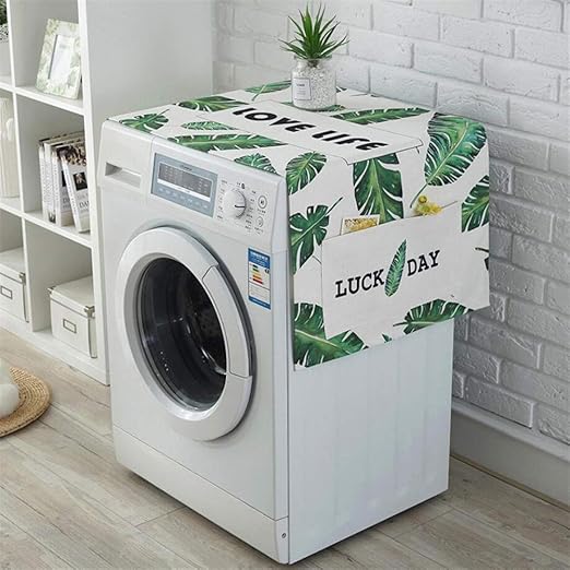 Cubierta de Polvo Estuche Protector Tapa Superior Conveniente ...