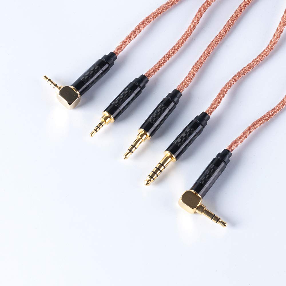 Product Photo 6