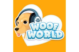 Woof World