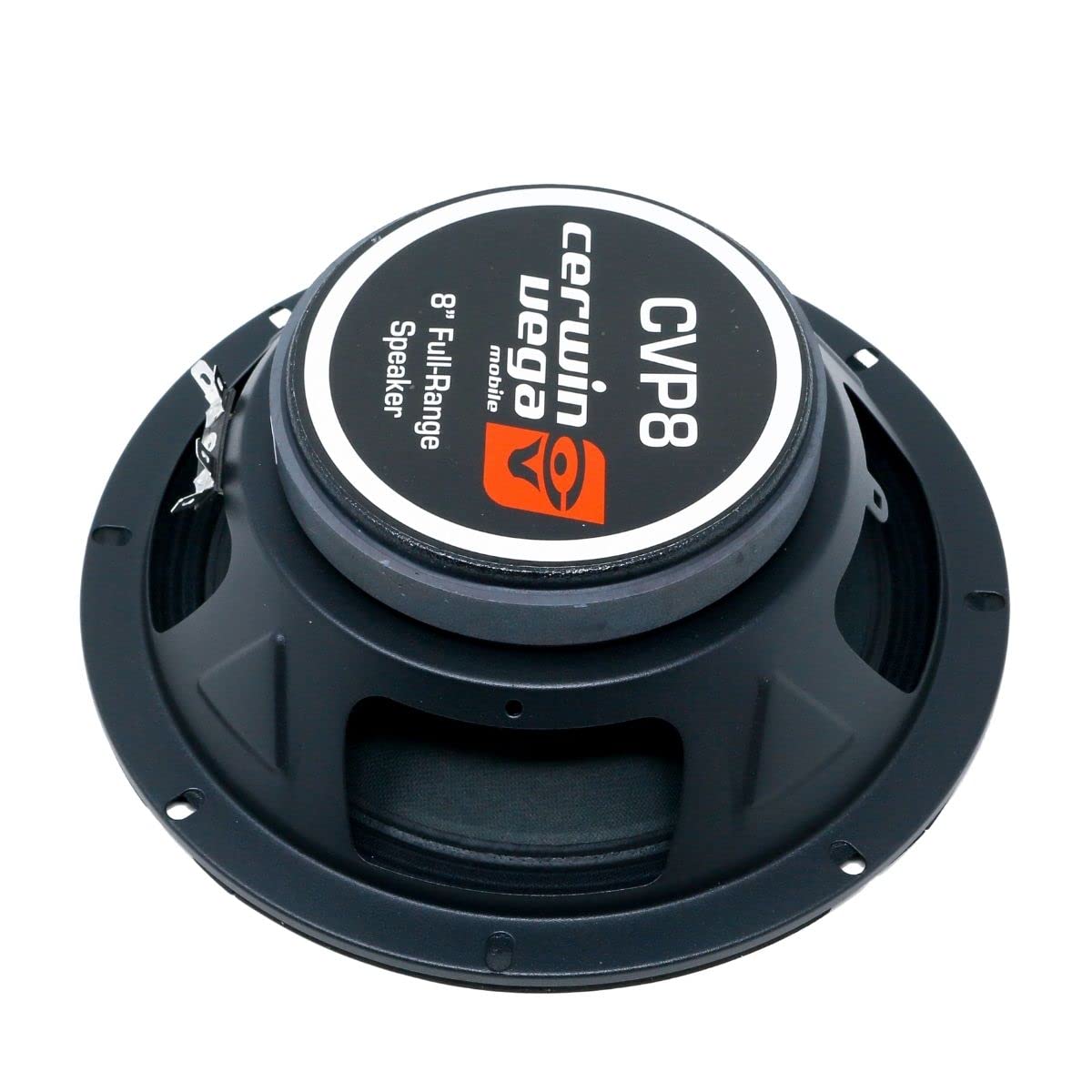 Speakers Price List DOWN4SOUND PRO AUDIO D4S-85 INCH MIDRANGE