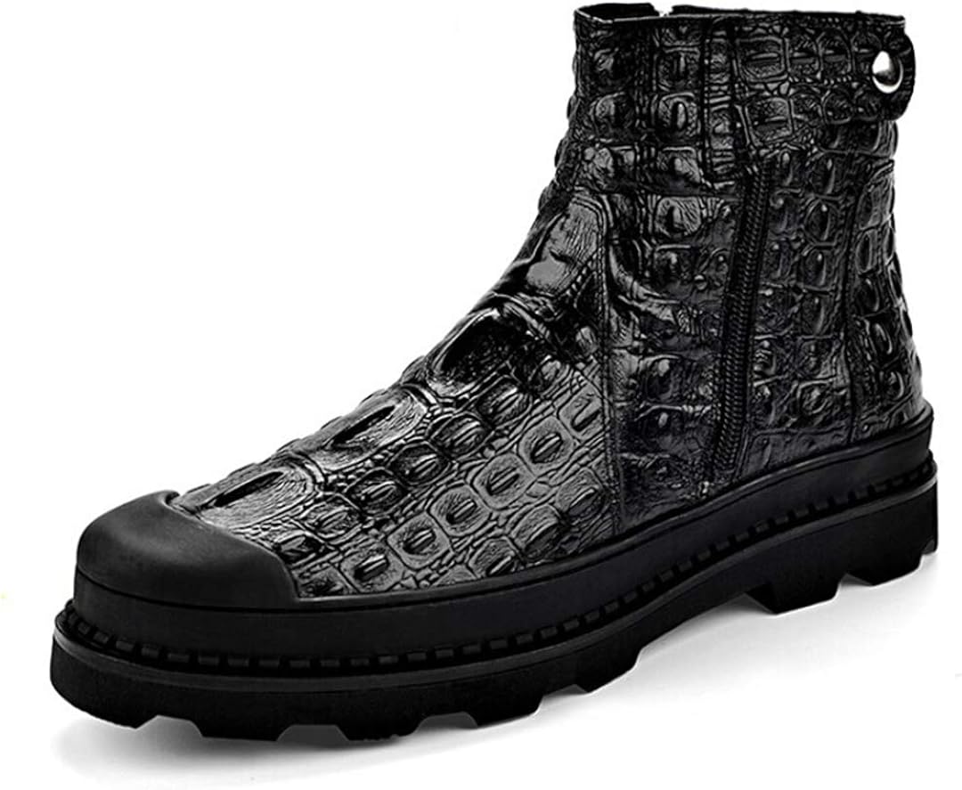 comfortable designer boots