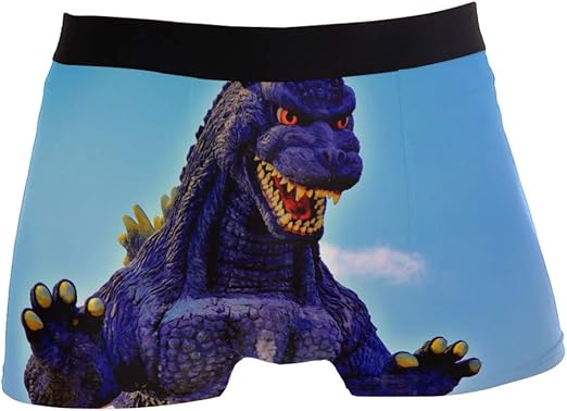 dinosaur boxer briefs