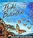 IMAX: Flight of the Butterflies [Blu-ray] primary