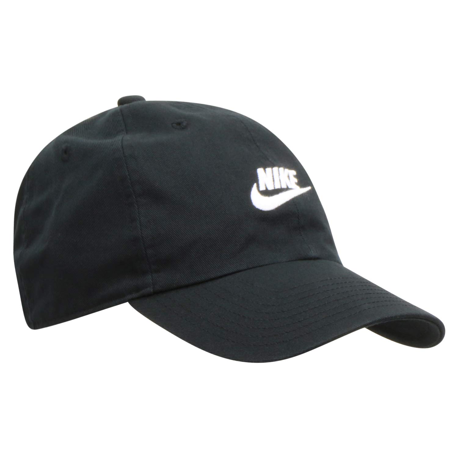 Nike Sportswear H86 Futura Cap