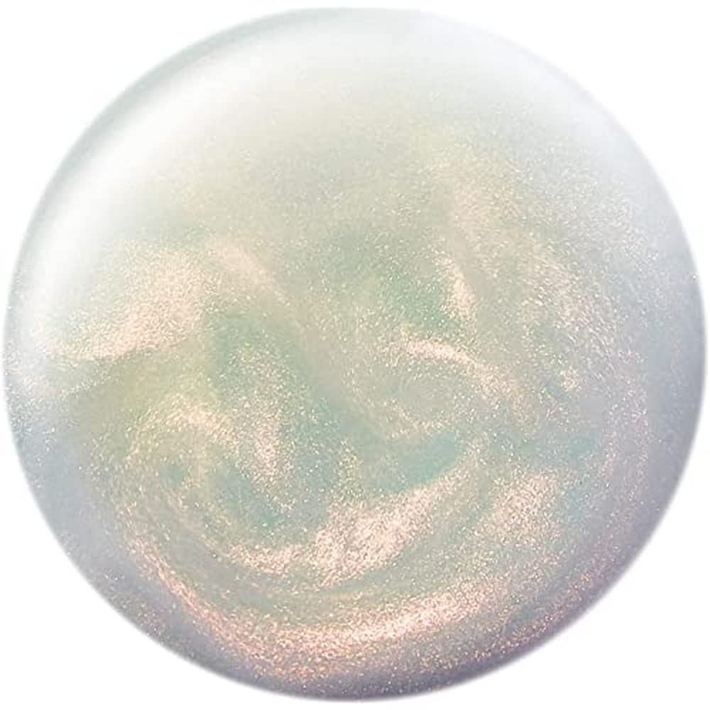 Revolution Beauty London Skincare, Superfruit Antioxidant, Serum and Primer, 30ml