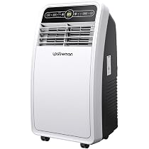 Upstreman UAK04C Portable Air 
