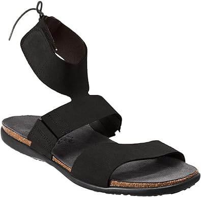 naot blaire sandal