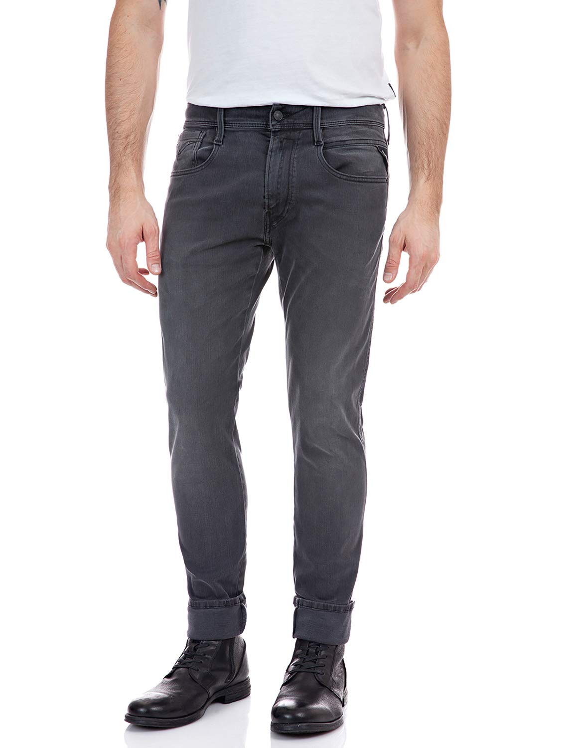 Replay Men's Jeans