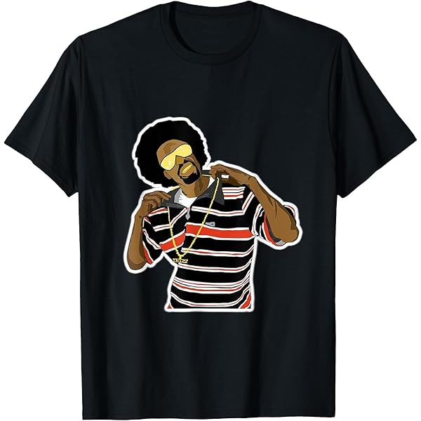 ●MAC DRE CD 激レア MAC MALL Tシャツセット macdre__58949.original.jpg