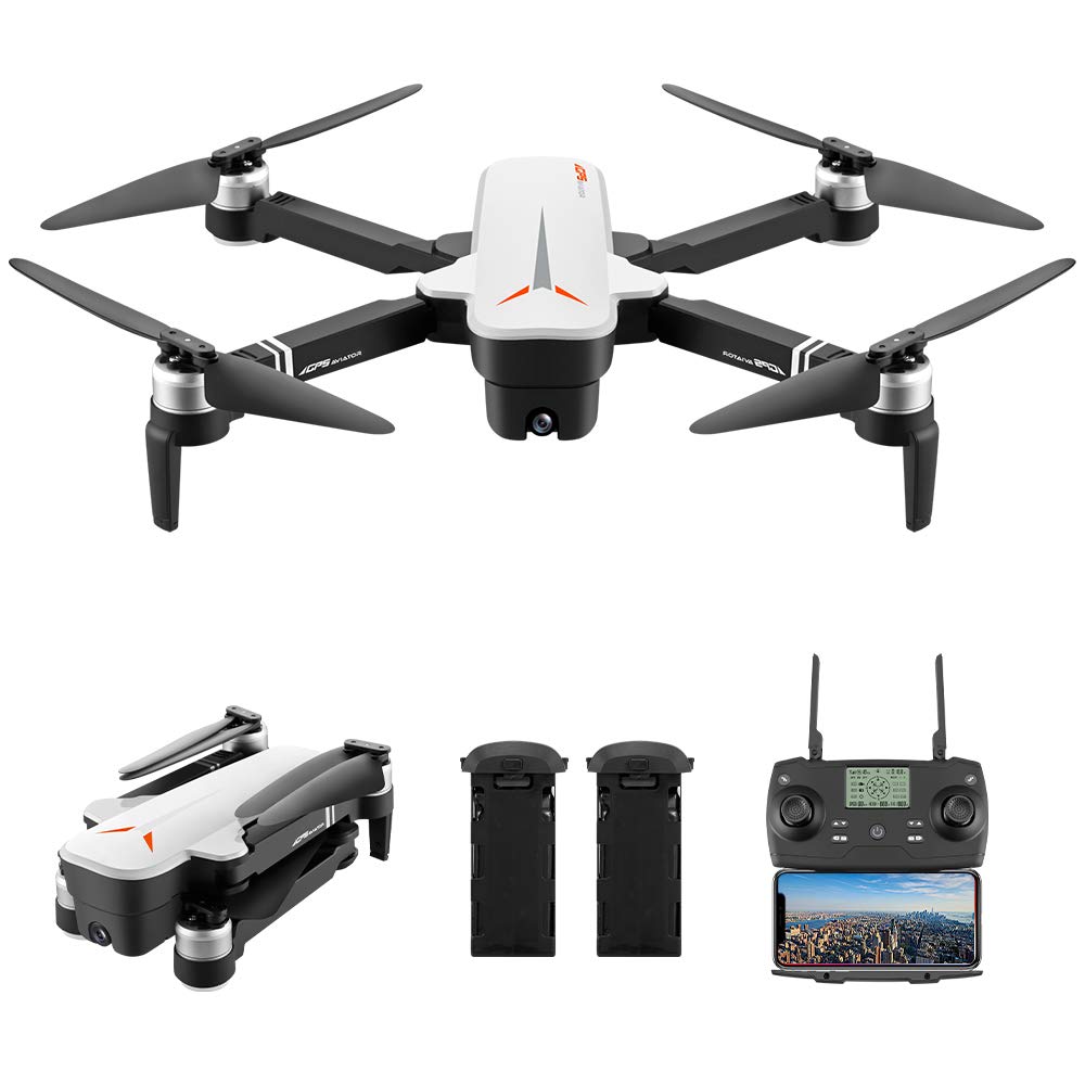 Aviator 8811 gps drone Clearance