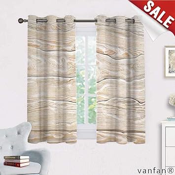 Amazon Com Big Datastore Custom Made Curtain Rod Tension Hewn