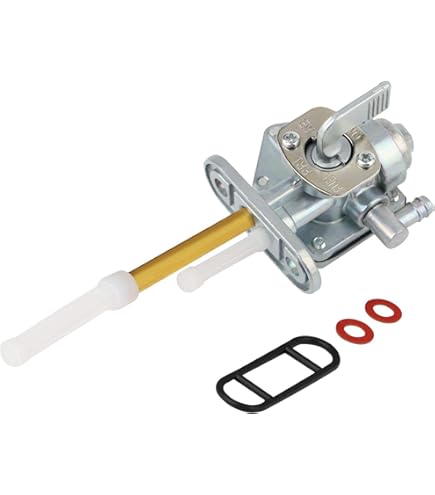 さき On to the Next Chunky Sneakers - Product Details