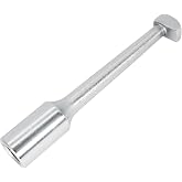 ReluxGo Slide Hammer Pulling Hook, Pulling Hook Slide Hammer Attachment, Bearing &amp; Seal Removal Hook