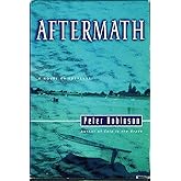 Aftermath: A Novel of Suspense