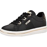 GUESS Stew 4G Logo Sneaker