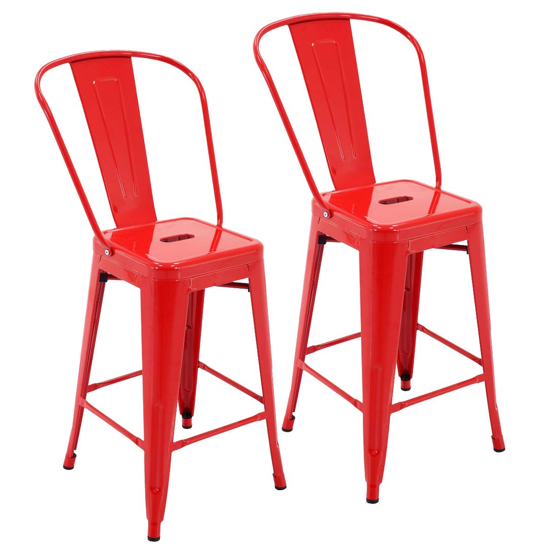 Best Porthos Home Bar Stool